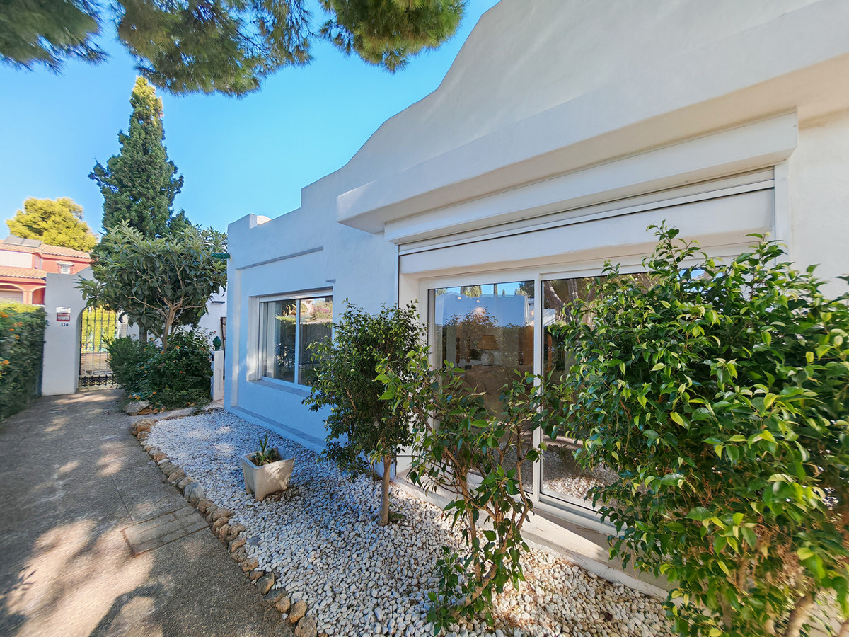 Property main view 26