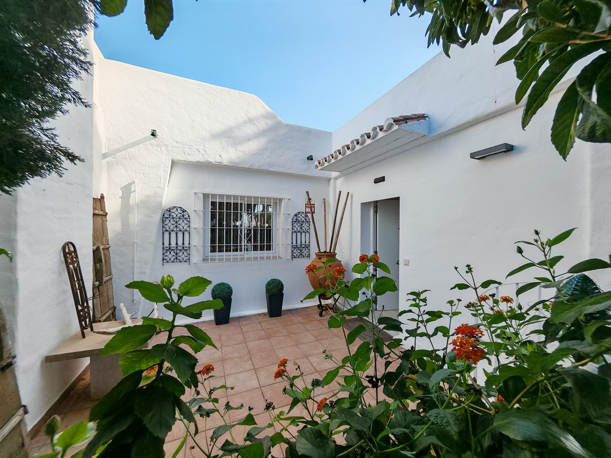 Property main view 27