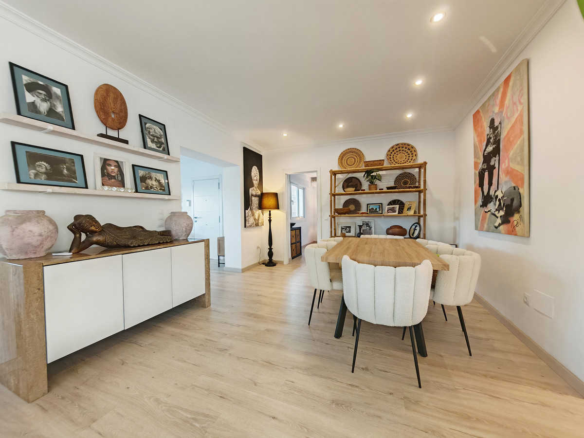 Property main view 4