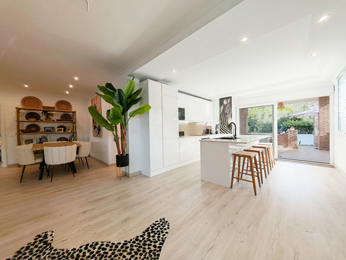 Property main view 5