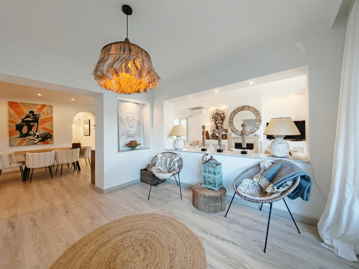 Property main view 6