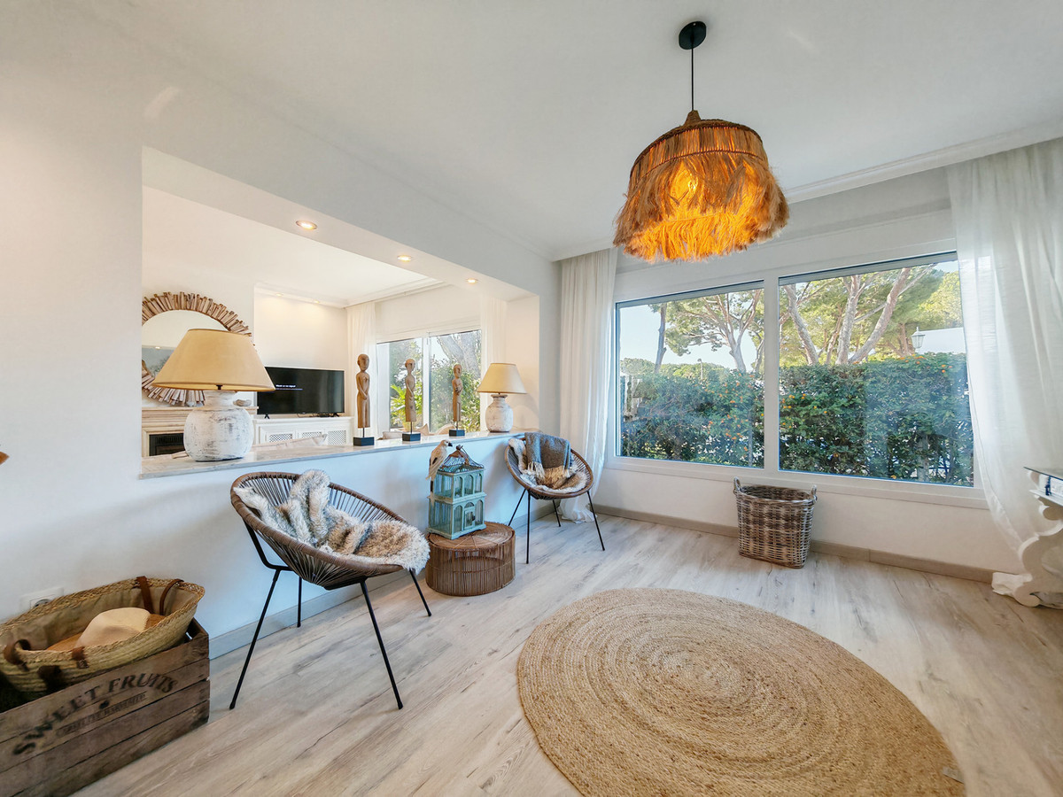 Property main view 7