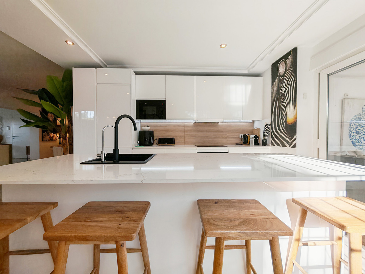 Property main view 8