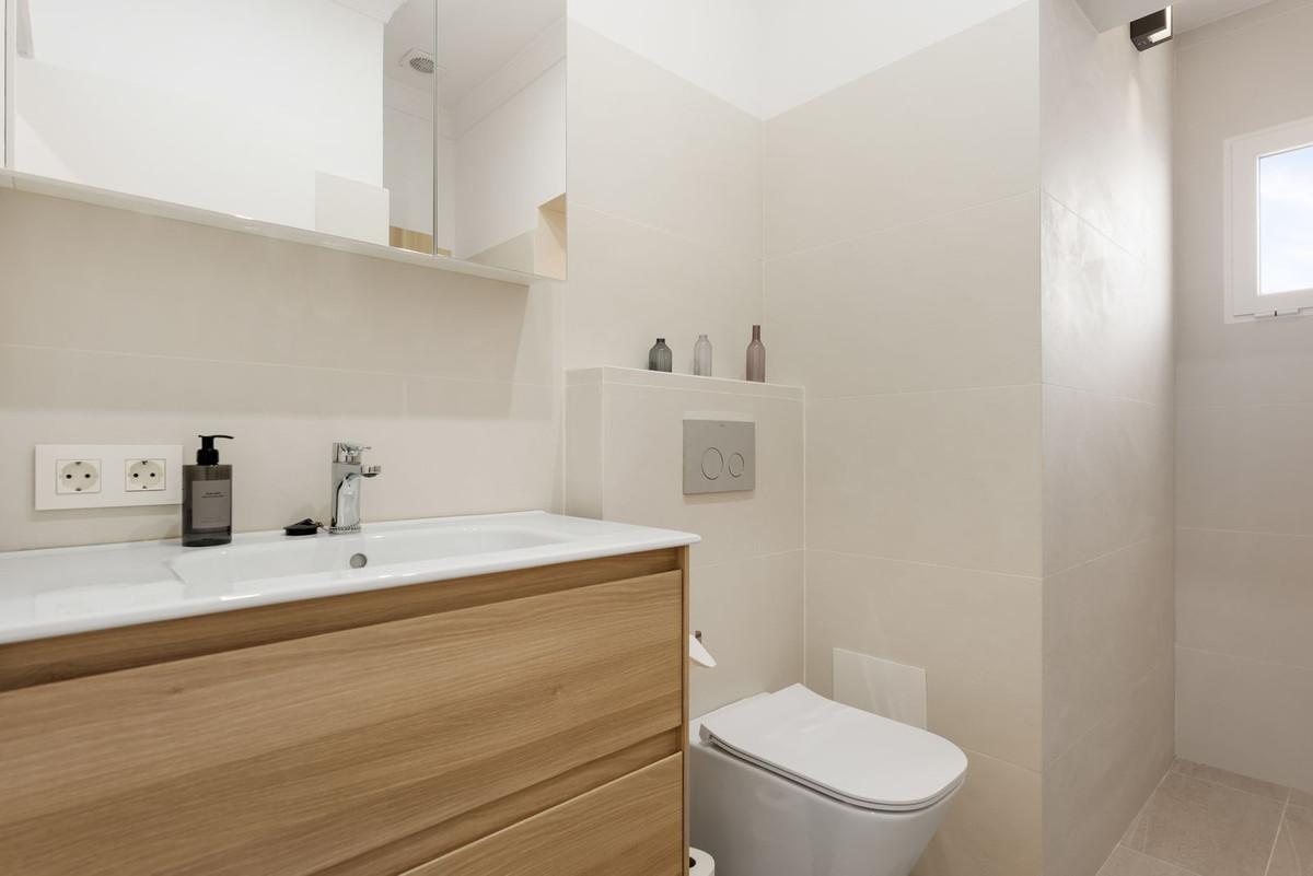 Huis te koop in Las Chapas | 5 slaapkamers H5249194