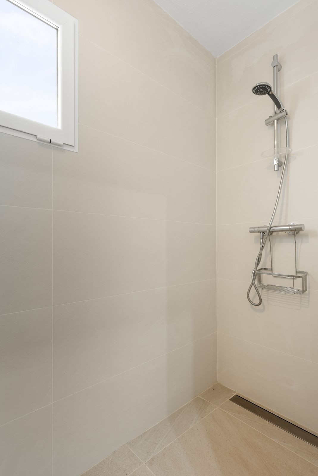 Huis te koop in Las Chapas | 5 slaapkamers H5249194