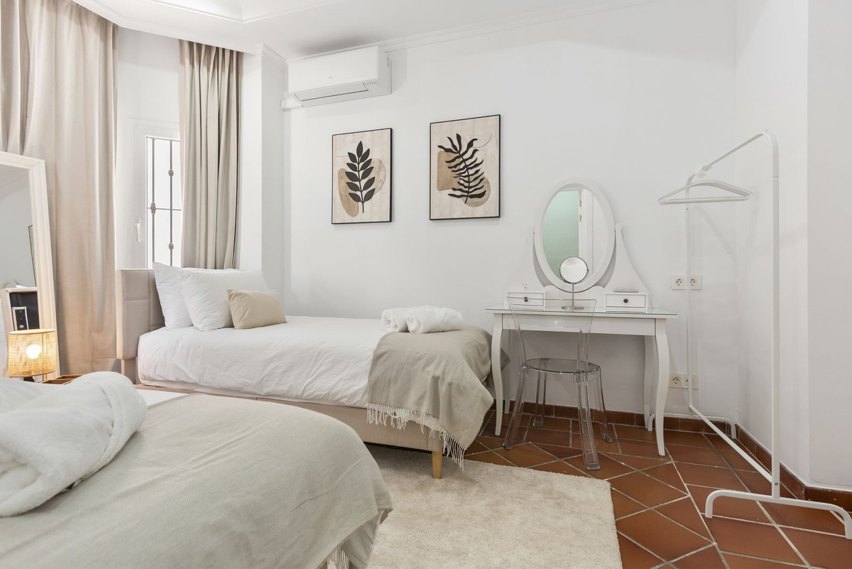 Huis te koop in Las Chapas | 5 slaapkamers H5249194