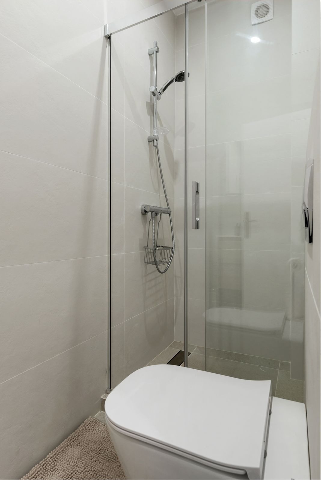 Huis te koop in Las Chapas | 5 slaapkamers H5249194