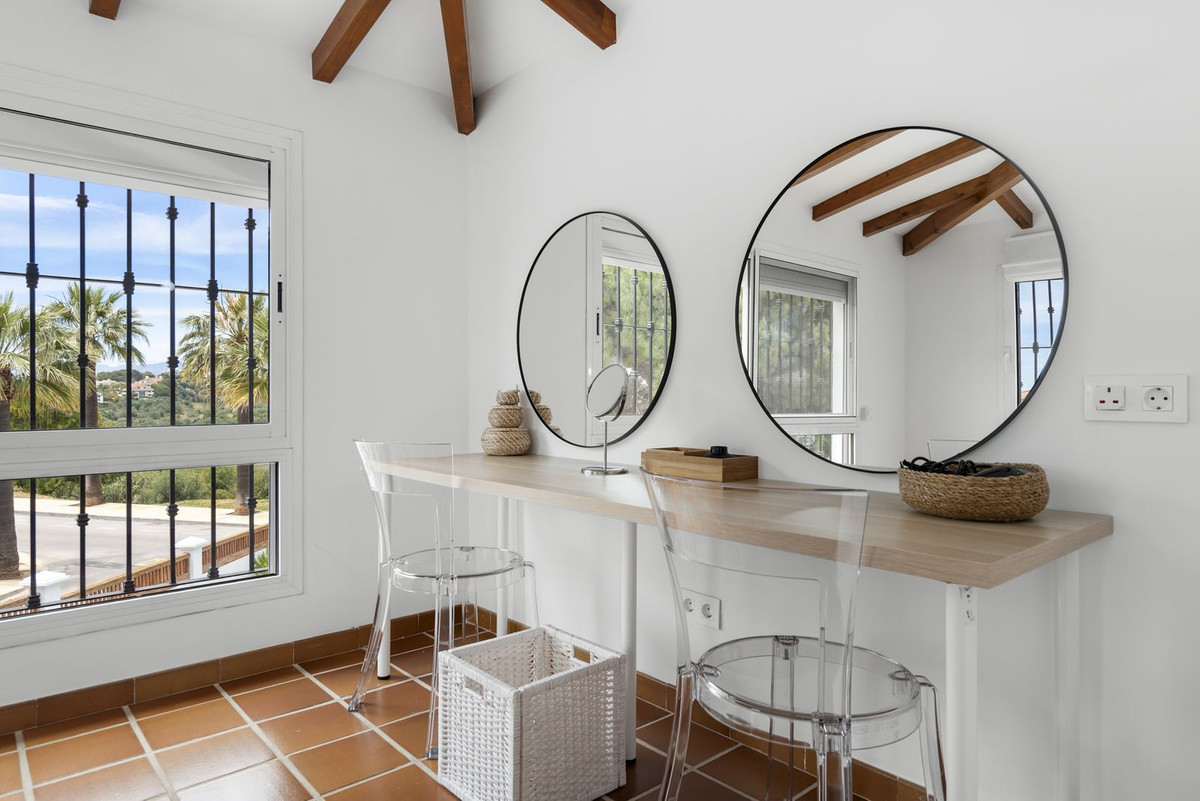 Huis te koop in Las Chapas | 5 slaapkamers H5249194