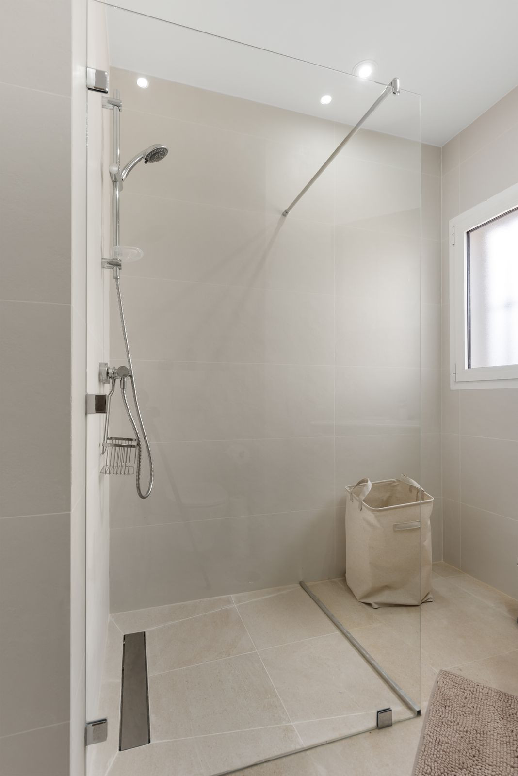 Huis te koop in Las Chapas | 5 slaapkamers H5249194