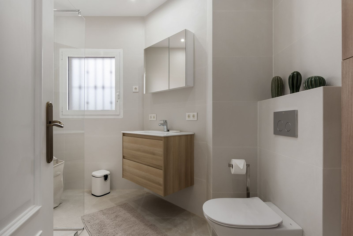 Huis te koop in Las Chapas | 5 slaapkamers H5249194