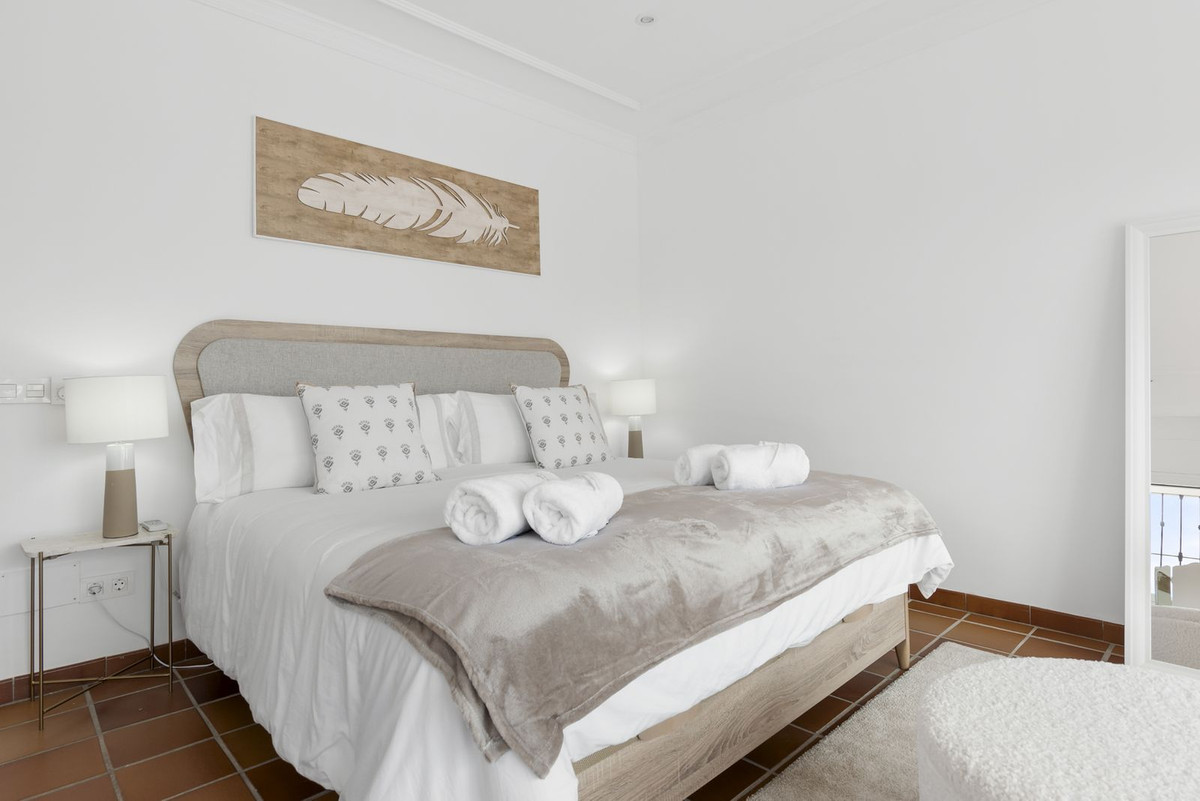 Huis te koop in Las Chapas | 5 slaapkamers H5249194