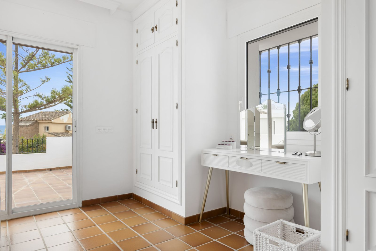 Huis te koop in Las Chapas | 5 slaapkamers H5249194