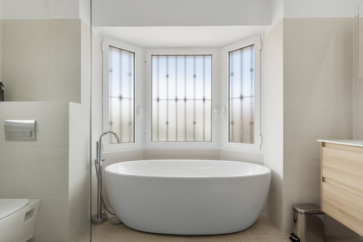 Huis te koop in Las Chapas | 5 slaapkamers H5249194