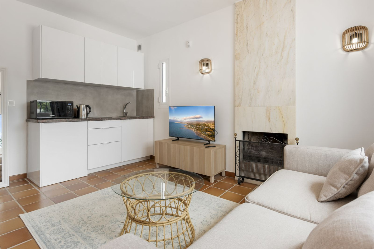 Huis te koop in Las Chapas | 5 slaapkamers H5249194