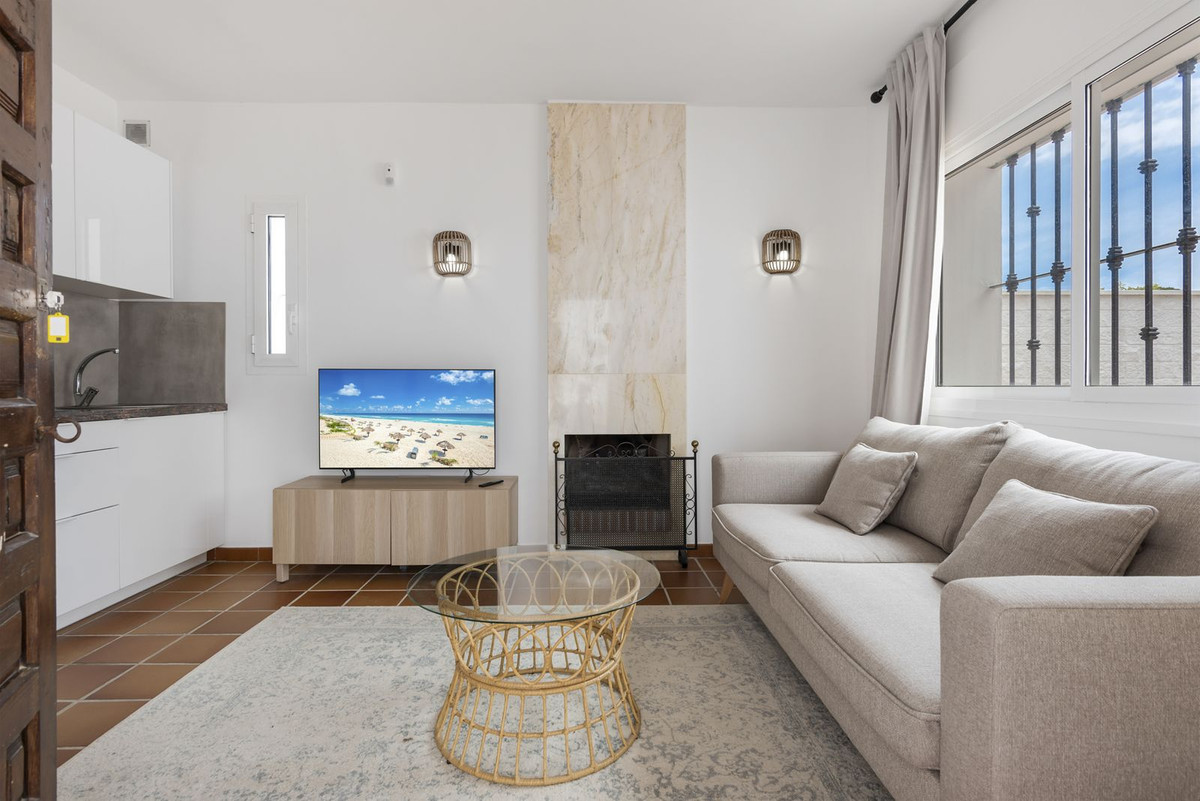 Huis te koop in Las Chapas | 5 slaapkamers H5249194