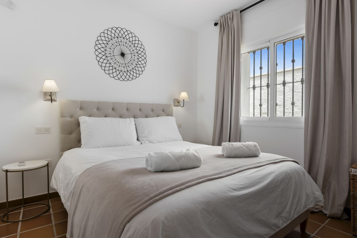 Huis te koop in Las Chapas | 5 slaapkamers H5249194