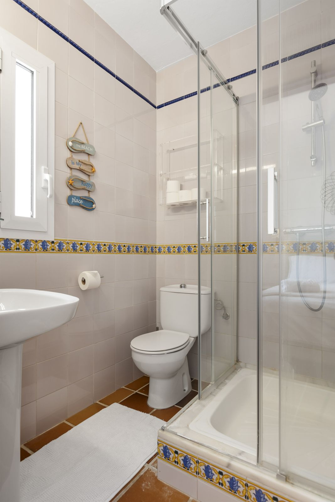 Huis te koop in Las Chapas | 5 slaapkamers H5249194