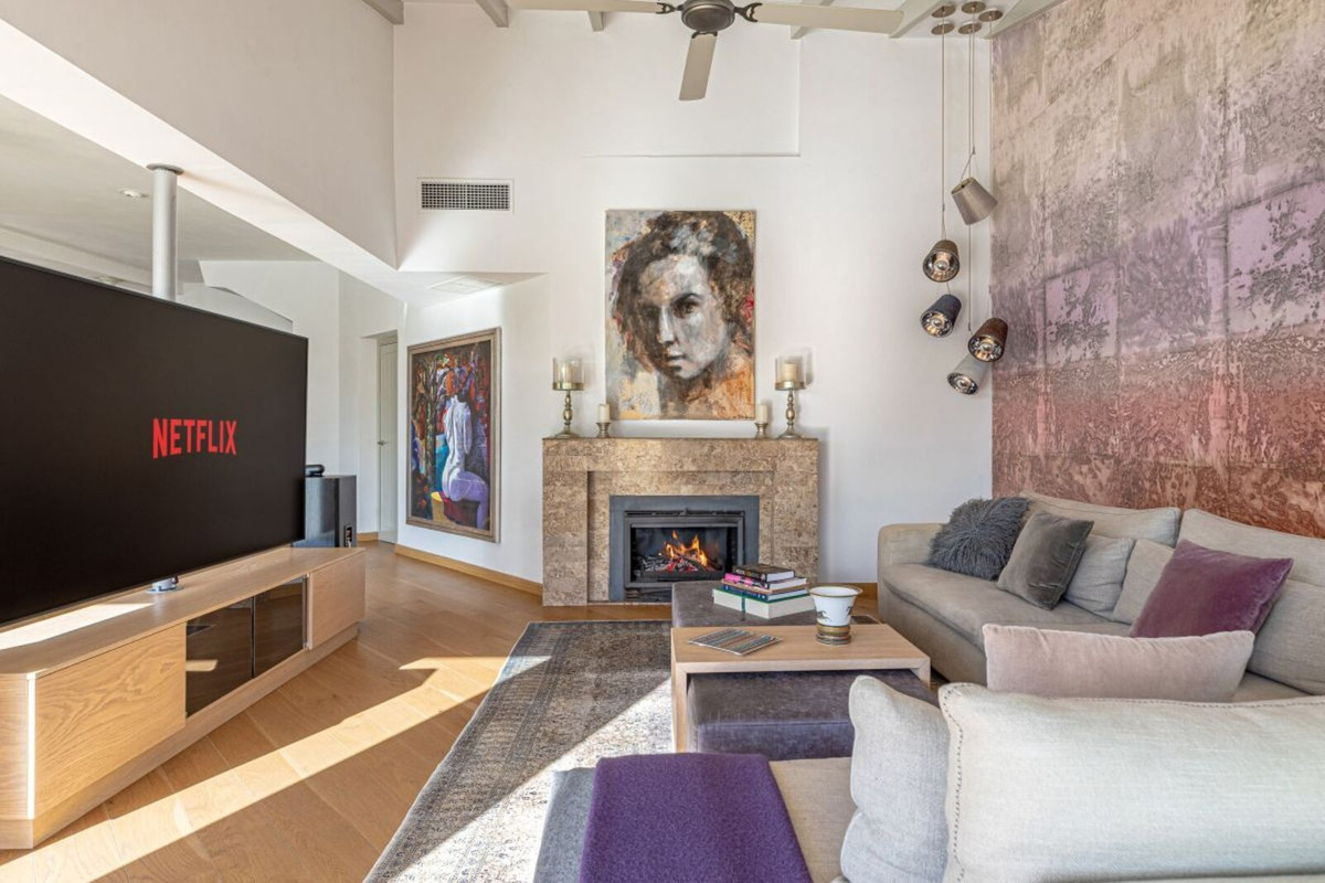 Property main view 10