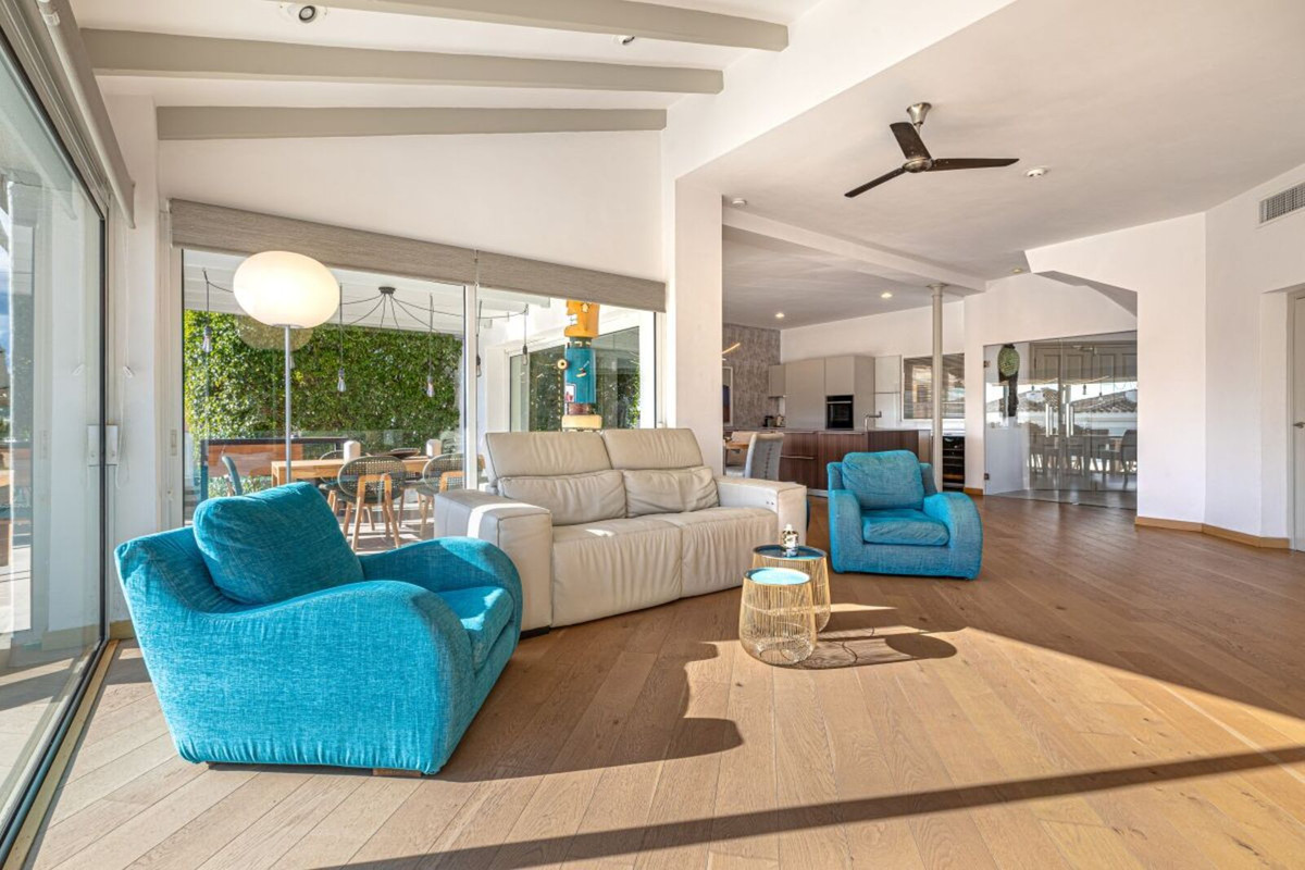 Property main view 11