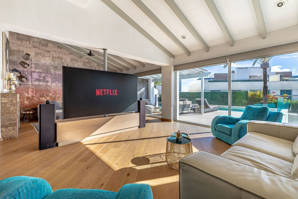 Property main view 12