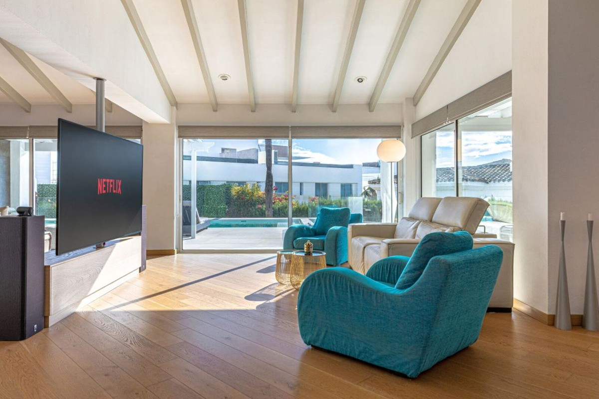 Property main view 13