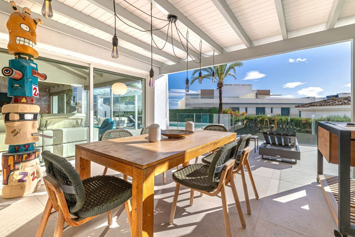 Property main view 14