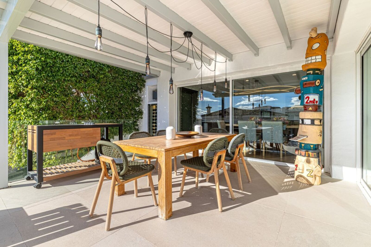 Property main view 15