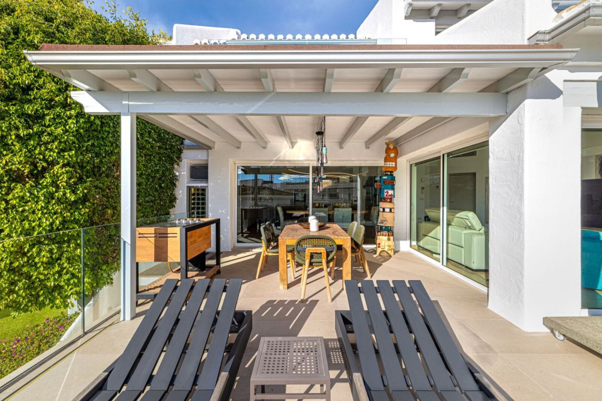 Property main view 16