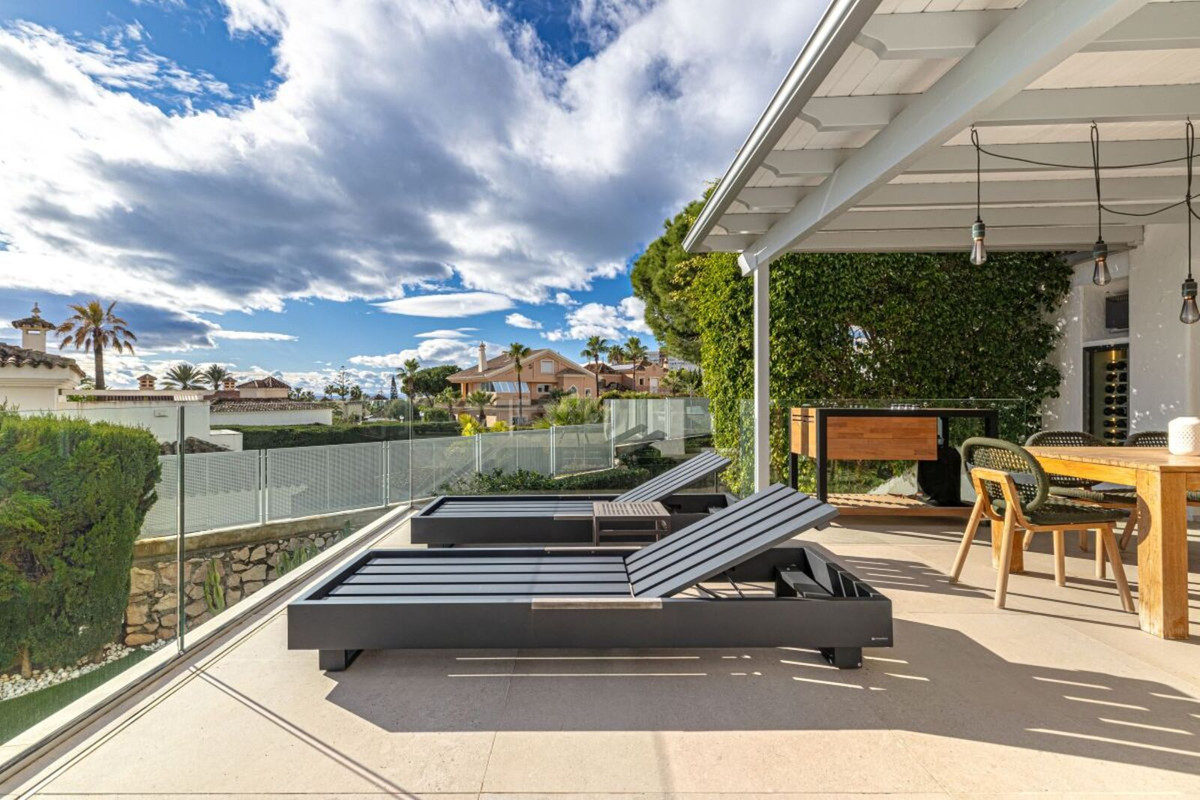 Property main view 17