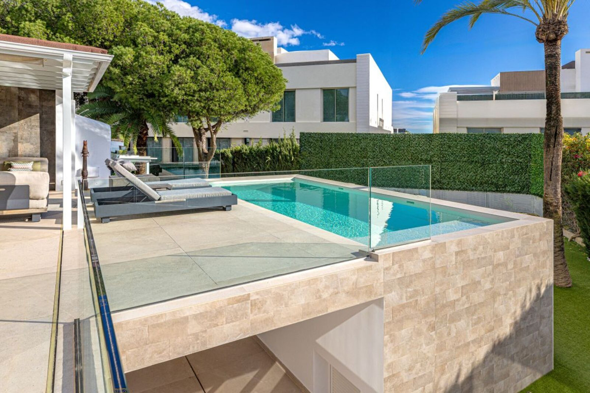 Property main view 19