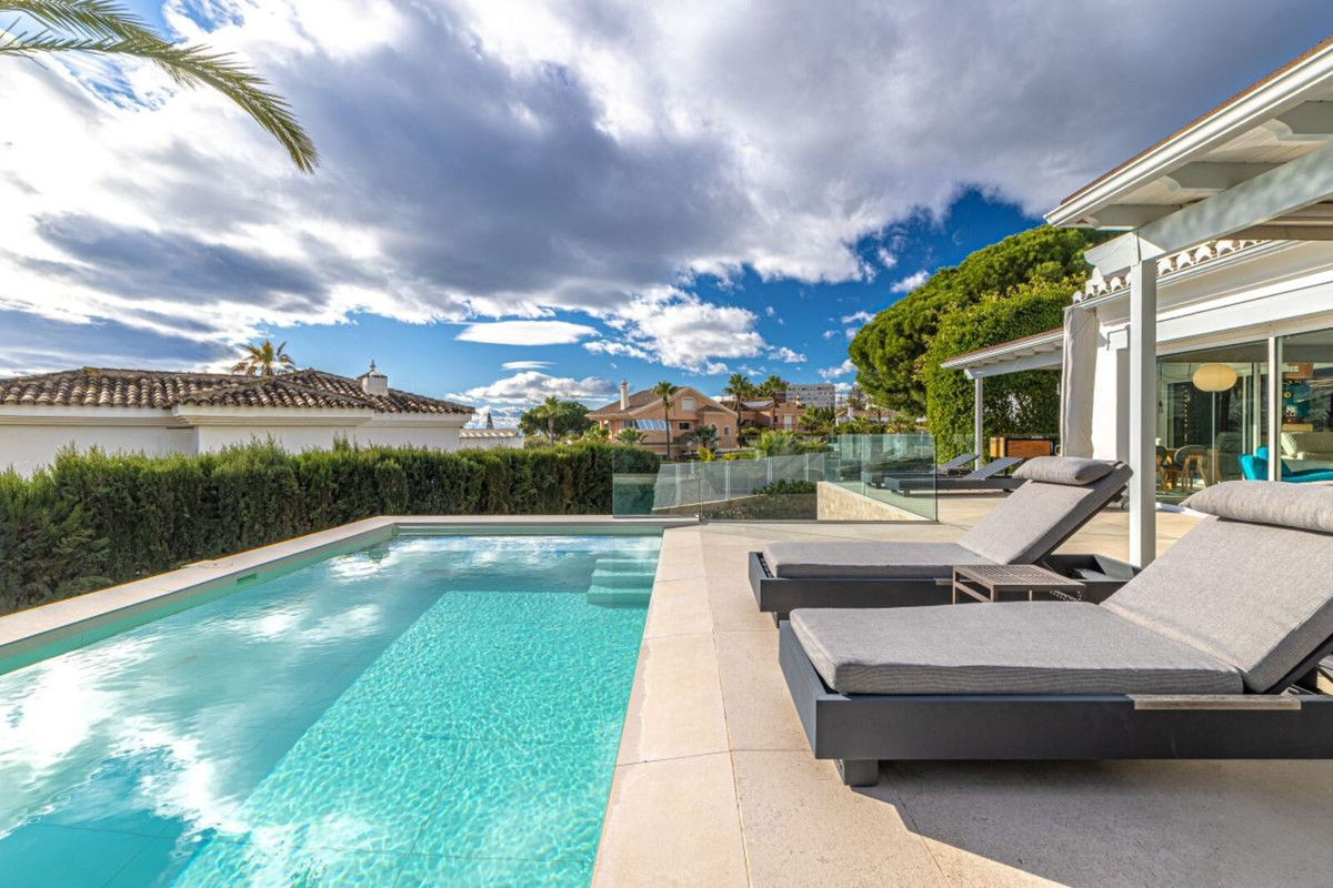 Property main view 20