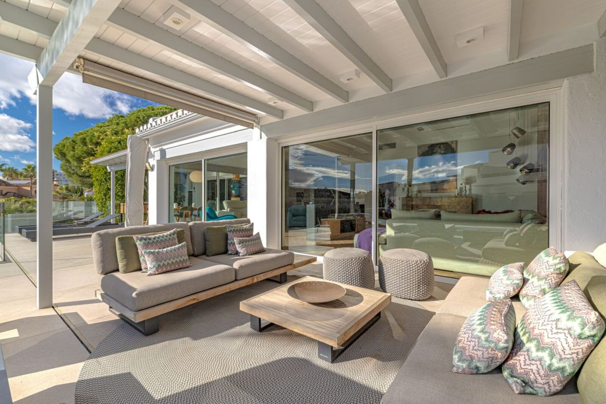 Property main view 21