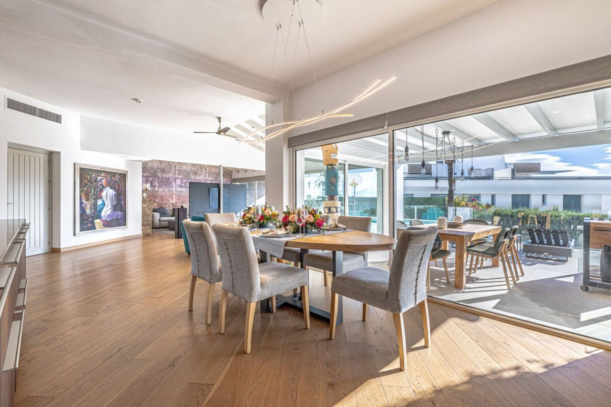 Property main view 22