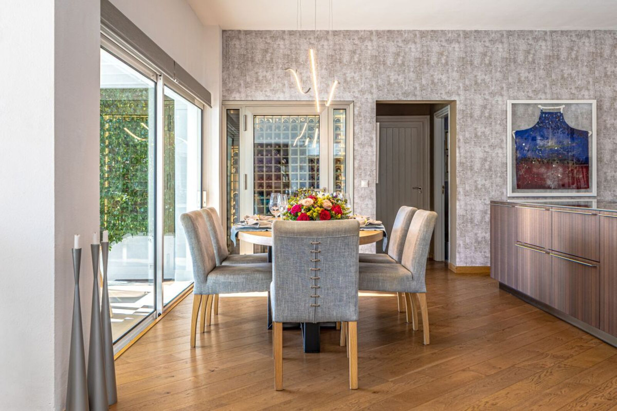 Property main view 24