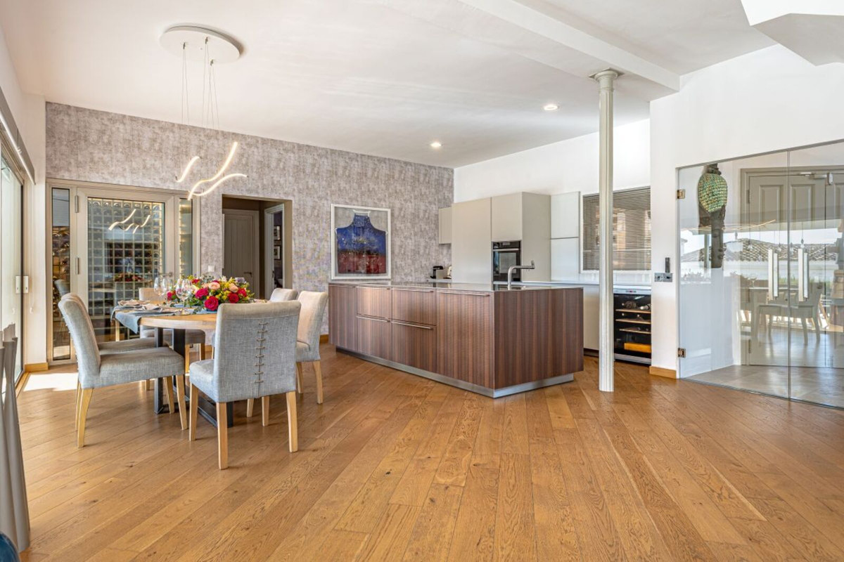 Property main view 25