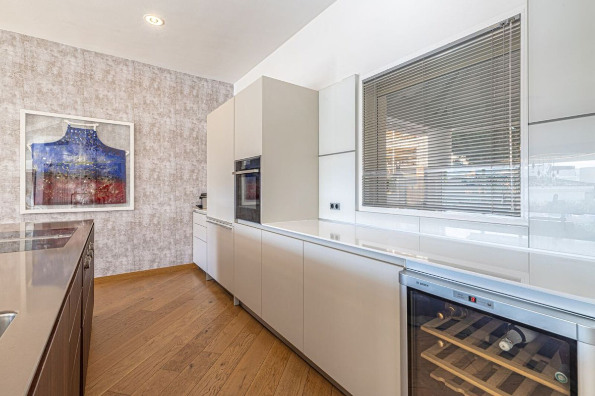 Property main view 27