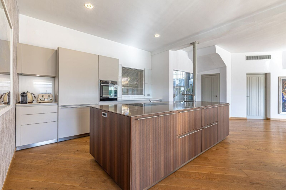 Property main view 28