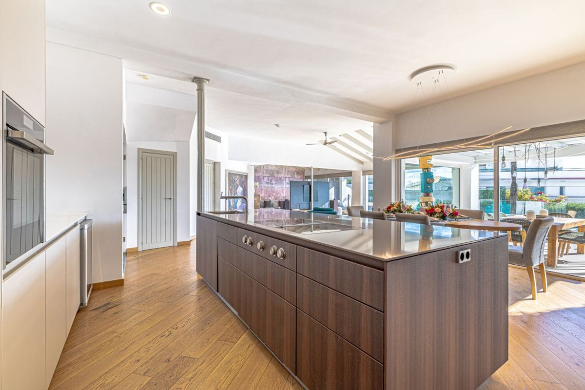 Property main view 29