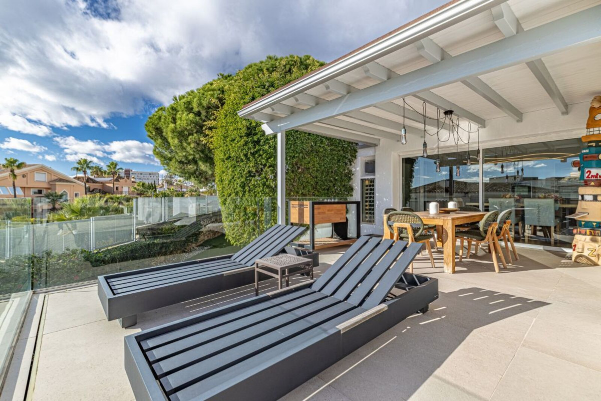 Property main view 3