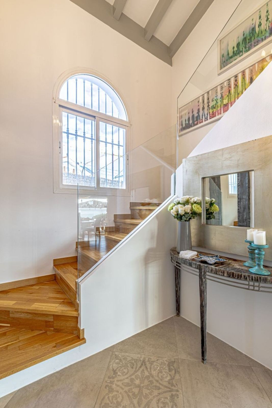 Property main view 30