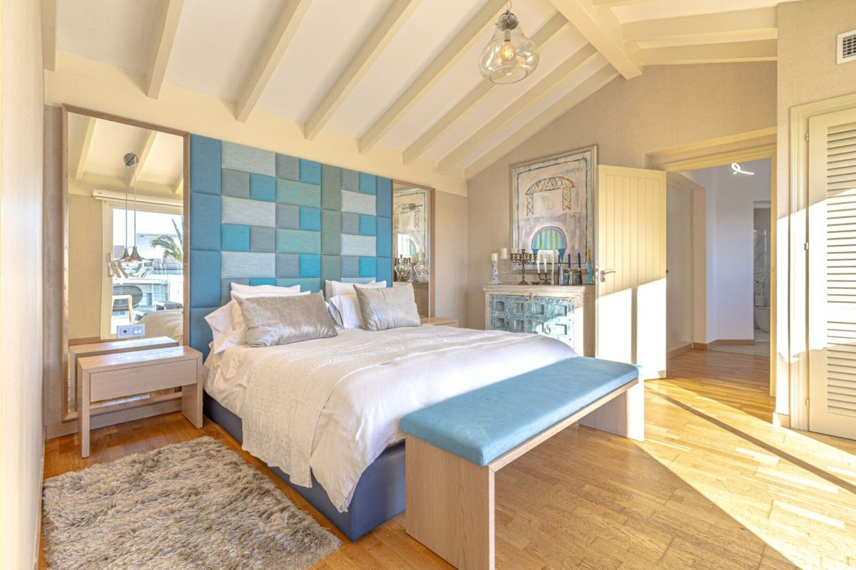 Property main view 31