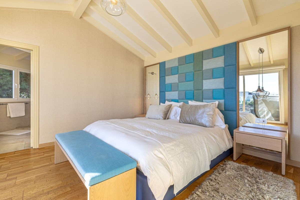 Property main view 32