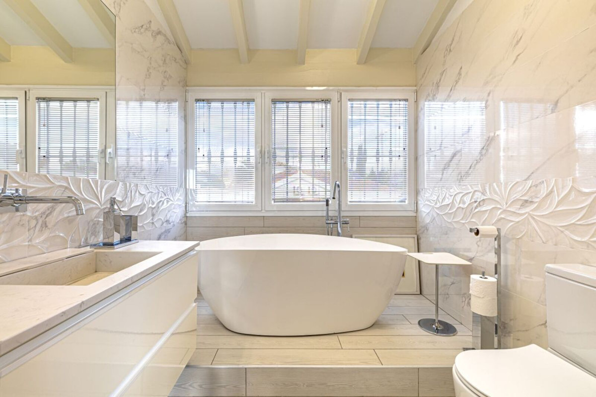 Property main view 33