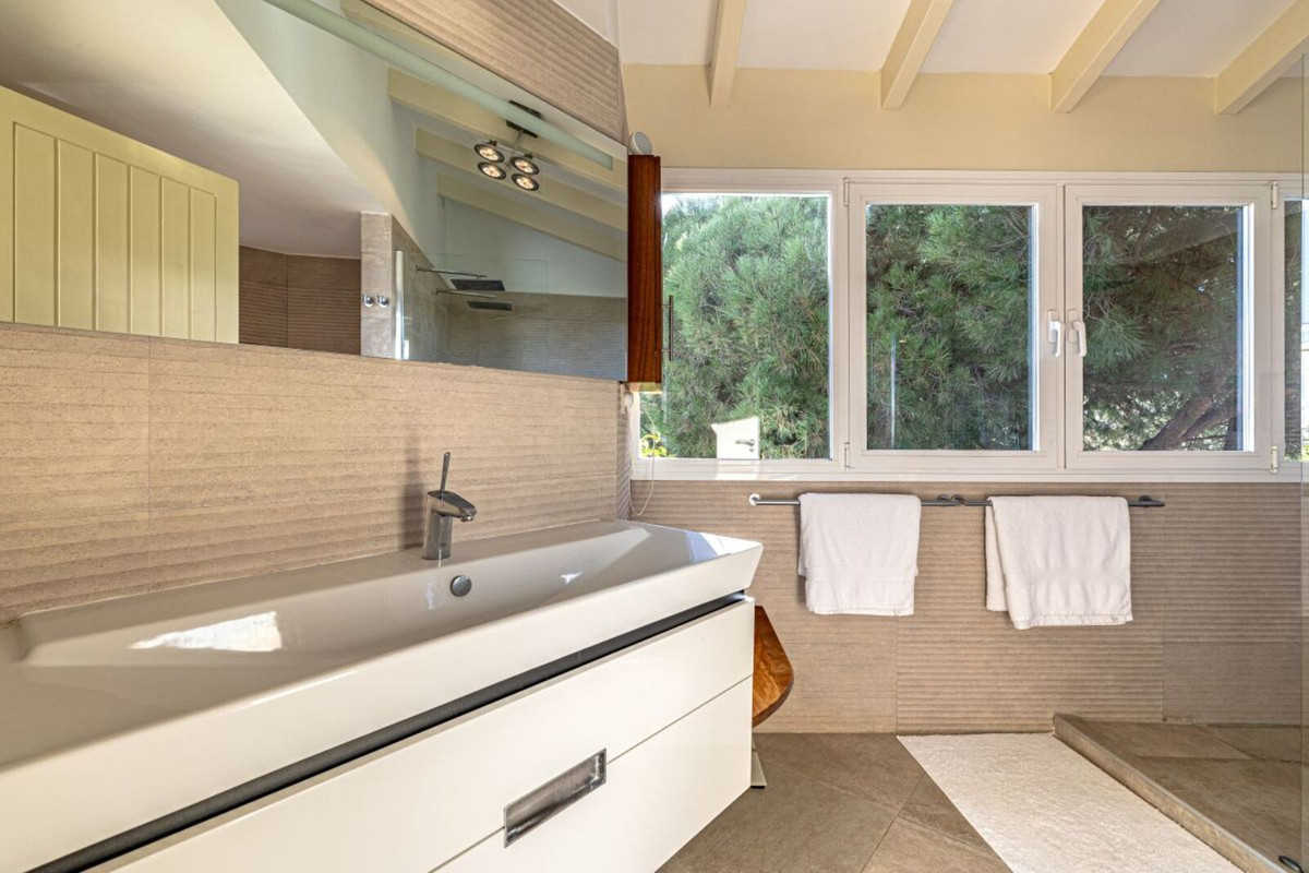 Property main view 34