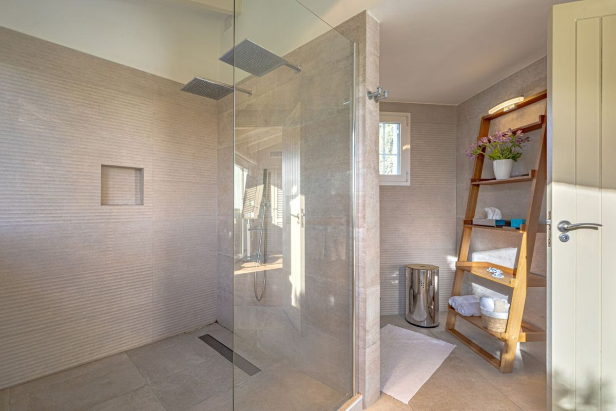 Property main view 35