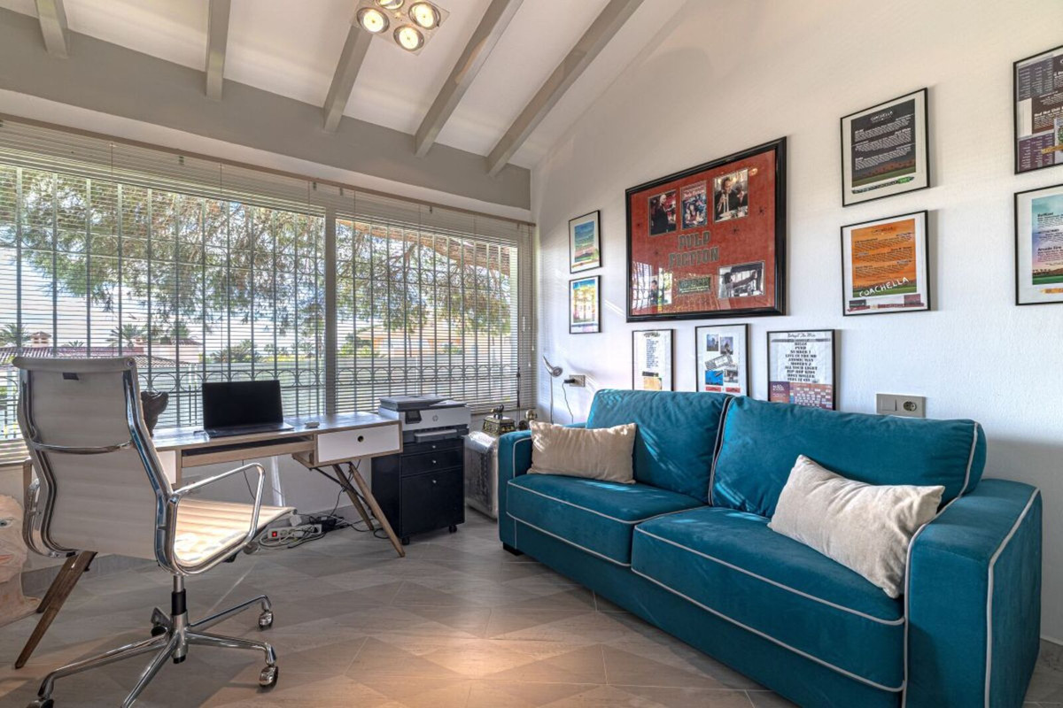 Property main view 36