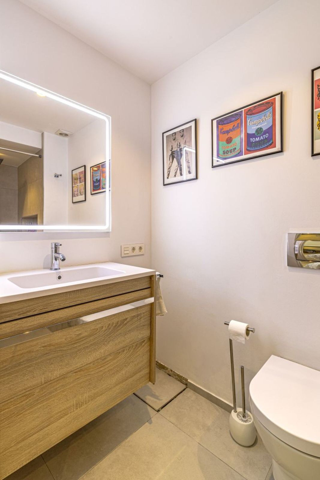 Property main view 37