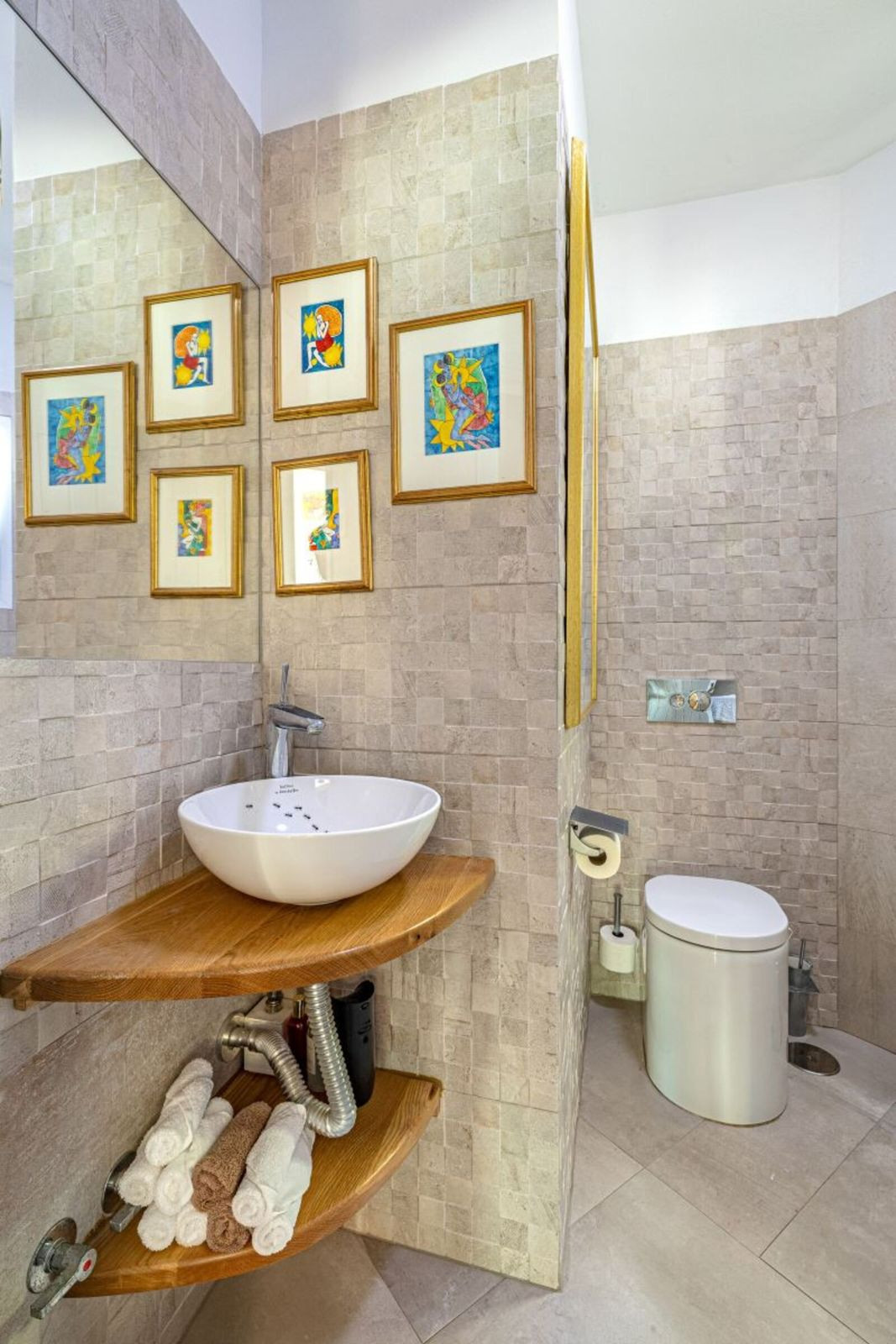 Property main view 38