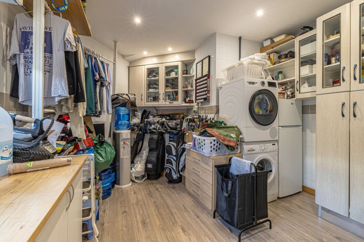 Property main view 40