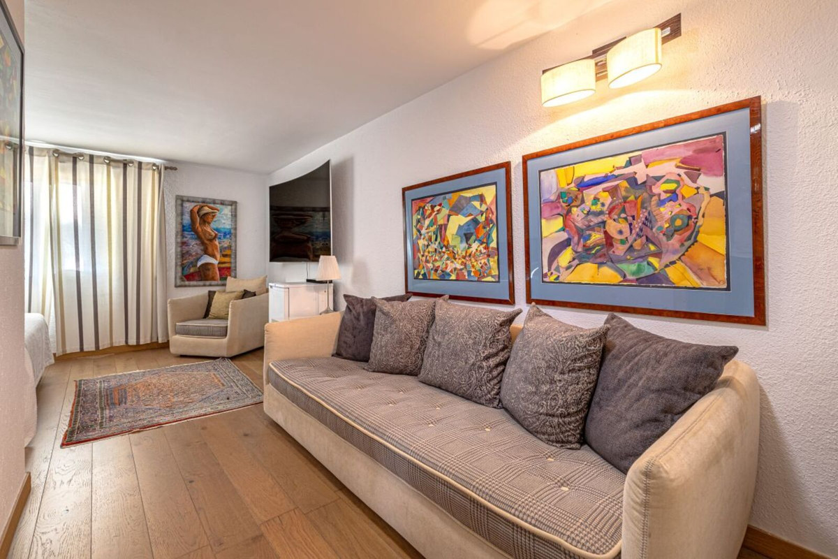 Property main view 42